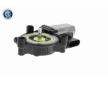 Elektromotormot otvárania okien VEMO V20-05-3025