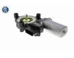 Elektromotormot otvárania okien VEMO V20-05-3025