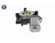 Elektromotormot otvárania okien VEMO V20-05-3025