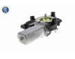 Elektromotormot otvárania okien VEMO V20-05-3025