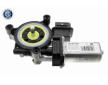 Elektromotor, zvedací zařízení oken VEMO V20-05-3026