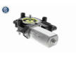Elektromotor, zvedací zařízení oken VEMO V20-05-3026