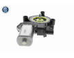 Elektromotor, zvedací zařízení oken VEMO V20-05-3026