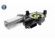 Elektromotor, zvedací zařízení oken VEMO V20-05-3026