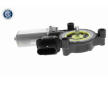 Elektromotor, zvedací zařízení oken VEMO V20-05-3026