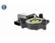 Elektromotor, zvedací zařízení oken VEMO V20-05-3026
