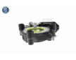 Elektromotor, zvedací zařízení oken VEMO V20-05-3026