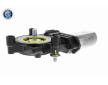 Elektromotor, zvedací zařízení oken VEMO V20-05-3026