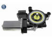 Elektromotor, zvedací zařízení oken VEMO V20-05-3027
