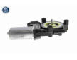 Elektromotor, zvedací zařízení oken VEMO V20-05-3027