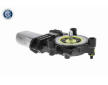 Elektromotor, zvedací zařízení oken VEMO V20-05-3027