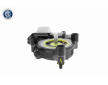 Elektromotor, zvedací zařízení oken VEMO V20-05-3027