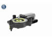 Elektromotor, zvedací zařízení oken VEMO V20-05-3027