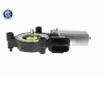 Elektromotor, zvedací zařízení oken VEMO V20-05-3027