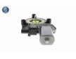 Elektromotor, zvedací zařízení oken VEMO V20-05-3027