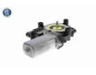 Elektromotor, zvedací zařízení oken VEMO V20-05-3027