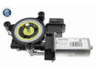 Elektromotor, zvedací zařízení oken VEMO V20-05-3028