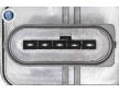 Elektromotor, zvedací zařízení oken VEMO V20-05-3028