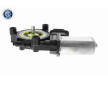 Elektromotor, zvedací zařízení oken VEMO V20-05-3028