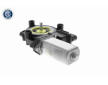 Elektromotor, zvedací zařízení oken VEMO V20-05-3028