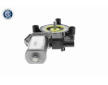 Elektromotor, zvedací zařízení oken VEMO V20-05-3028