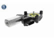 Elektromotor, zvedací zařízení oken VEMO V20-05-3028