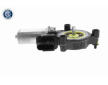 Elektromotor, zvedací zařízení oken VEMO V20-05-3028