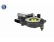 Elektromotor, zvedací zařízení oken VEMO V20-05-3028
