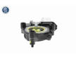 Elektromotor, zvedací zařízení oken VEMO V20-05-3028