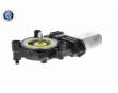 Elektromotor, zvedací zařízení oken VEMO V20-05-3028