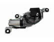 Motor stieračov VEMO V20-07-0011