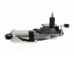 Motor stieračov VEMO V20-07-0011