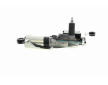 Motor stieračov VEMO V20-07-0011