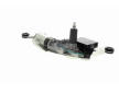 Motor stieračov VEMO V20-07-0011