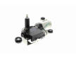Motor stieračov VEMO V20-07-0011