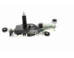 Motor stieračov VEMO V20-07-0011