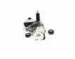 Motor stieračov VEMO V20-07-0011