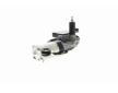 Motor stieračov VEMO V20-07-0011