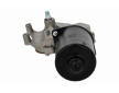 Motor stieračov VEMO V20-07-0012