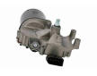 Motor stieračov VEMO V20-07-0012