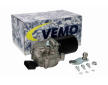 Motor stieračov VEMO V20-07-0012