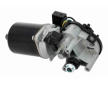 Motor stieračov VEMO V20-07-0017