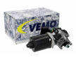 Motor stieračov VEMO V20-07-0017