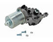 Motor stěračů VEMO V20-07-0020