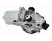 Motor stěračů VEMO V20-07-0020