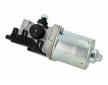 Motor stěračů VEMO V20-07-0020