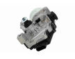 Motor stěračů VEMO V20-07-0020
