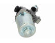 Motor stěračů VEMO V20-07-0020
