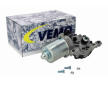Motor stěračů VEMO V20-07-0020
