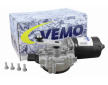 Motor stieračov VEMO V20-07-0024